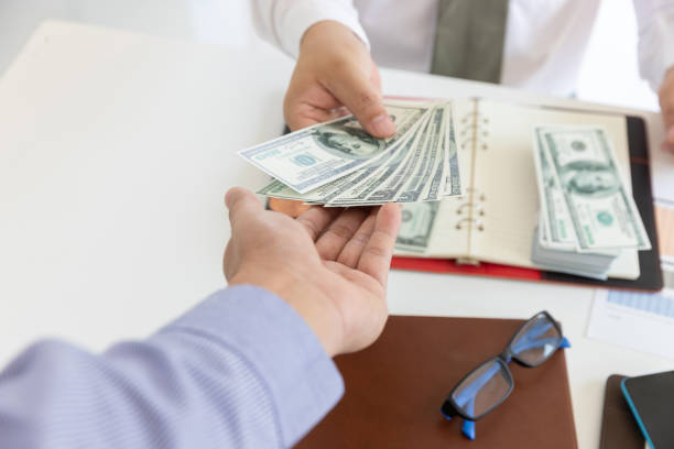 Best Payday Loans  in Thomson, GA