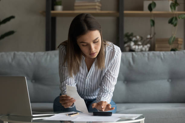 Best Loan Comparison Services  in Thomson, GA