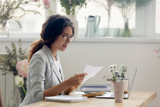 Best Auto Loans  in Thomson, GA