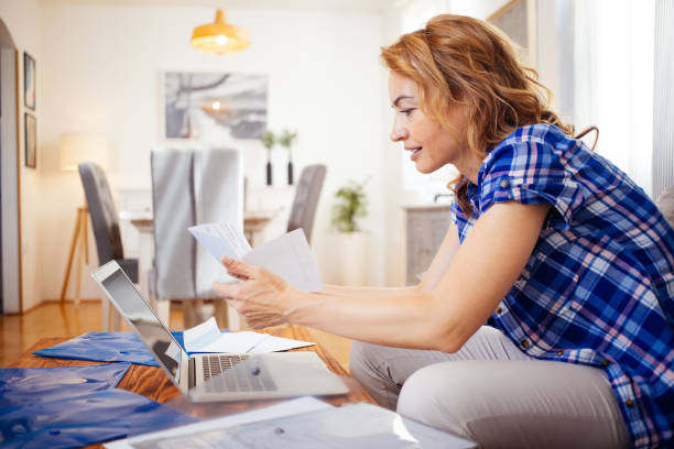 Best Business Loans  in Thomson, GA
