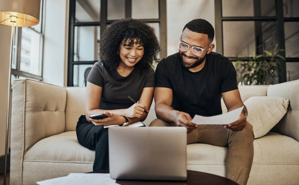 Best Reverse Mortgages  in Thomson, GA