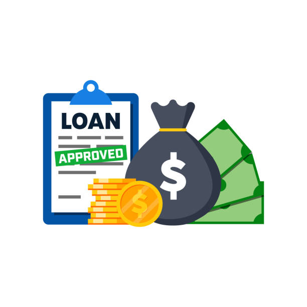 Professional Loan Agency in Thomson, GA